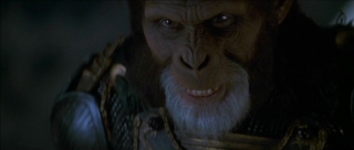 planet-of-the-apes-210