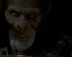 planet-of-the-apes-213