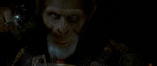 planet-of-the-apes-213