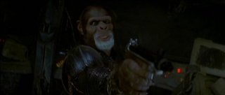 planet-of-the-apes-214