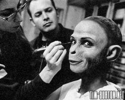 planet-of-the-apes-tournage-007