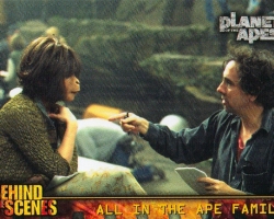 planet-of-the-apes-tournage-019