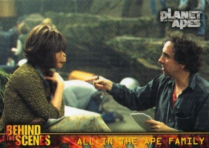 planet-of-the-apes-tournage-019