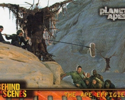 planet-of-the-apes-tournage-020