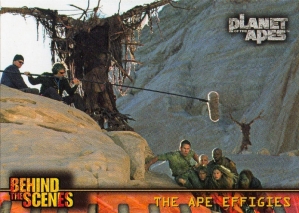 planet-of-the-apes-tournage-020