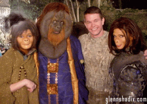 planet-of-the-apes-tournage-025