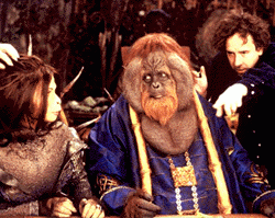 planet-of-the-apes-tournage-026