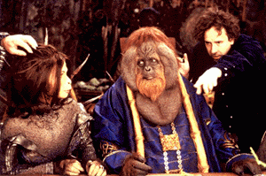 planet-of-the-apes-tournage-026