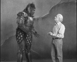 planet-of-the-apes-tournage-027