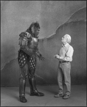 planet-of-the-apes-tournage-027