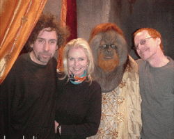 planet-of-the-apes-tournage-029