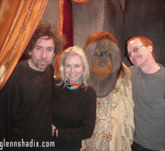 planet-of-the-apes-tournage-029