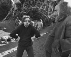 planet-of-the-apes-tournage-030