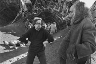 planet-of-the-apes-tournage-030