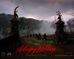 sleepy-hollow-promo-001