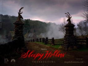 sleepy-hollow-promo-001