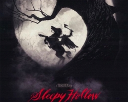 sleepy-hollow-promo-005