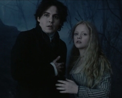 sleepy-hollow-110