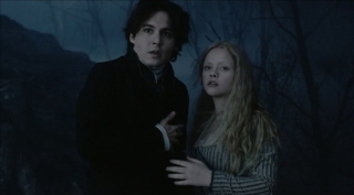 sleepy-hollow-110