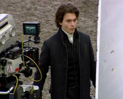 sleepy-hollow-tournage-036