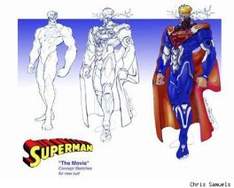 superman-lives-croquis-001