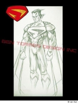 superman-lives-croquis-004