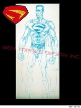 superman-lives-croquis-005