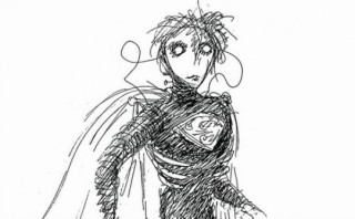 superman-lives-croquis-012