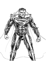 superman-lives-croquis-013