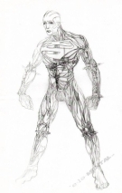 superman-lives-croquis-023