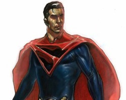 superman-lives-croquis-027