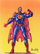 superman-lives-croquis-038