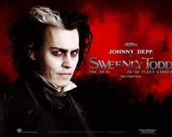 sweeney-todd-promo-021