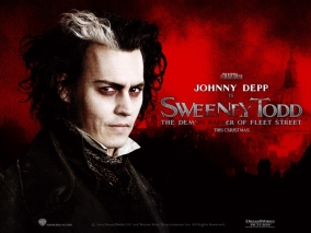 sweeney-todd-promo-021