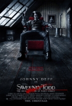 sweeney-todd-promo-022