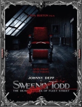 sweeney-todd-promo-023