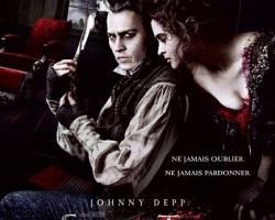 sweeney-todd-promo-024