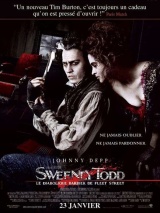 sweeney-todd-promo-024