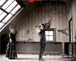 sweeney-todd-promo-025