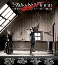 sweeney-todd-promo-025