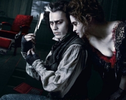 sweeney-todd-promo-026