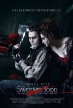 sweeney-todd-promo-026