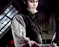 sweeney-todd-promo-027