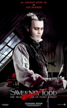 sweeney-todd-promo-027