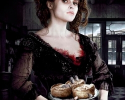 sweeney-todd-promo-028