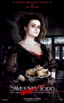 sweeney-todd-promo-028