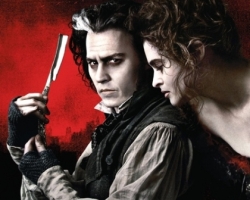 sweeney-todd-promo-029