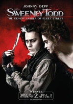 sweeney-todd-promo-029