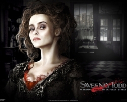 sweeney-todd-promo-030