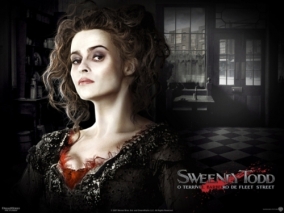 sweeney-todd-promo-030